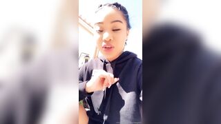 [184 of 430 Vids] Honeygold (Honey Gold aka honeygoldxx) OnlyFans Leaks Nude