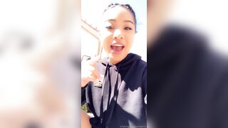 [184 of 430 Vids] Honeygold (Honey Gold aka honeygoldxx) OnlyFans Leaks Nude