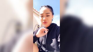 [184 of 430 Vids] Honeygold (Honey Gold aka honeygoldxx) OnlyFans Leaks Nude