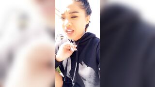 [184 of 430 Vids] Honeygold (Honey Gold aka honeygoldxx) OnlyFans Leaks Nude