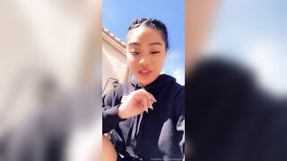 [184 of 430 Vids] Honeygold (Honey Gold aka honeygoldxx) OnlyFans Leaks Nude