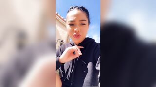 [184 of 430 Vids] Honeygold (Honey Gold aka honeygoldxx) OnlyFans Leaks Nude