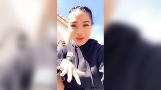 [184 of 430 Vids] Honeygold (Honey Gold aka honeygoldxx) OnlyFans Leaks Nude