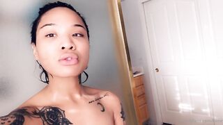 [187 of 430 Vids] Honeygold (Honey Gold aka honeygoldxx) OnlyFans Leaks Nude