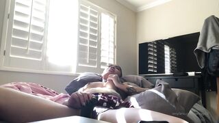 [188 of 430 Vids] Honeygold (Honey Gold aka honeygoldxx) OnlyFans Leaks Nude