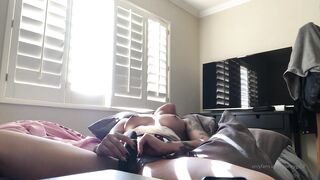 [188 of 430 Vids] Honeygold (Honey Gold aka honeygoldxx) OnlyFans Leaks Nude