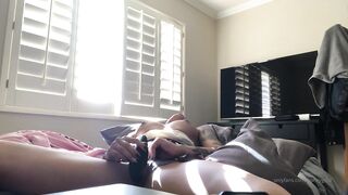 [188 of 430 Vids] Honeygold (Honey Gold aka honeygoldxx) OnlyFans Leaks Nude