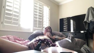 [188 of 430 Vids] Honeygold (Honey Gold aka honeygoldxx) OnlyFans Leaks Nude