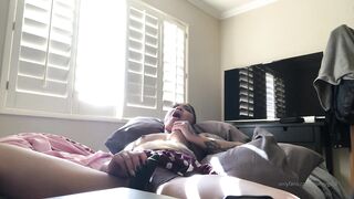 [188 of 430 Vids] Honeygold (Honey Gold aka honeygoldxx) OnlyFans Leaks Nude