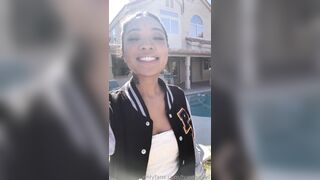 [189 of 430 Vids] Honeygold (Honey Gold aka honeygoldxx) OnlyFans Leaks Nude