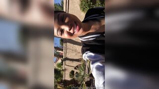 [189 of 430 Vids] Honeygold (Honey Gold aka honeygoldxx) OnlyFans Leaks Nude