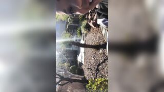 [189 of 430 Vids] Honeygold (Honey Gold aka honeygoldxx) OnlyFans Leaks Nude