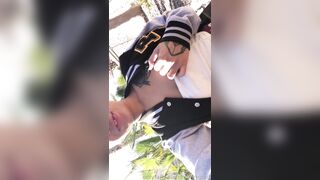 [189 of 430 Vids] Honeygold (Honey Gold aka honeygoldxx) OnlyFans Leaks Nude