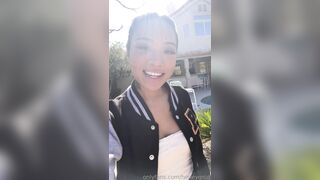 [189 of 430 Vids] Honeygold (Honey Gold aka honeygoldxx) OnlyFans Leaks Nude