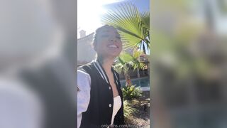 [189 of 430 Vids] Honeygold (Honey Gold aka honeygoldxx) OnlyFans Leaks Nude