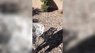 [189 of 430 Vids] Honeygold (Honey Gold aka honeygoldxx) OnlyFans Leaks Nude