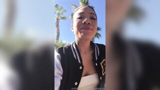 [189 of 430 Vids] Honeygold (Honey Gold aka honeygoldxx) OnlyFans Leaks Nude