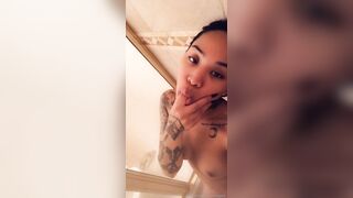 [190 of 430 Vids] Honeygold (Honey Gold aka honeygoldxx) OnlyFans Leaks Nude