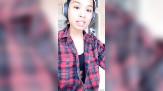 [191 of 430 Vids] Honeygold (Honey Gold aka honeygoldxx) OnlyFans Leaks Nude