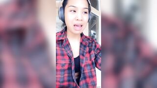 [191 of 430 Vids] Honeygold (Honey Gold aka honeygoldxx) OnlyFans Leaks Nude