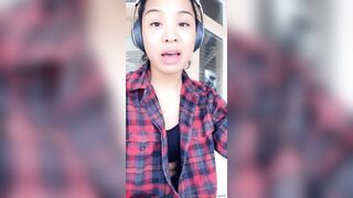 [191 of 430 Vids] Honeygold (Honey Gold aka honeygoldxx) OnlyFans Leaks Nude