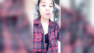 [191 of 430 Vids] Honeygold (Honey Gold aka honeygoldxx) OnlyFans Leaks Nude