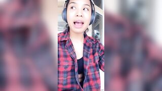 [191 of 430 Vids] Honeygold (Honey Gold aka honeygoldxx) OnlyFans Leaks Nude