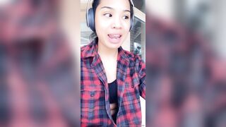 [191 of 430 Vids] Honeygold (Honey Gold aka honeygoldxx) OnlyFans Leaks Nude