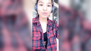 [191 of 430 Vids] Honeygold (Honey Gold aka honeygoldxx) OnlyFans Leaks Nude