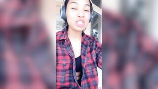 [191 of 430 Vids] Honeygold (Honey Gold aka honeygoldxx) OnlyFans Leaks Nude