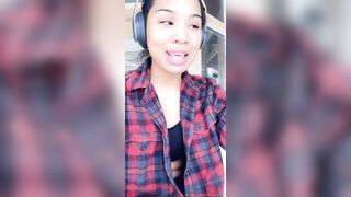 [191 of 430 Vids] Honeygold (Honey Gold aka honeygoldxx) OnlyFans Leaks Nude