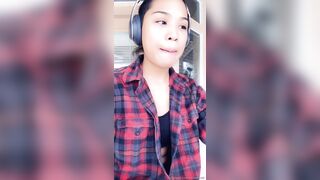 [191 of 430 Vids] Honeygold (Honey Gold aka honeygoldxx) OnlyFans Leaks Nude