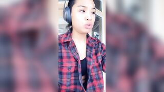 [191 of 430 Vids] Honeygold (Honey Gold aka honeygoldxx) OnlyFans Leaks Nude
