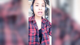 [191 of 430 Vids] Honeygold (Honey Gold aka honeygoldxx) OnlyFans Leaks Nude