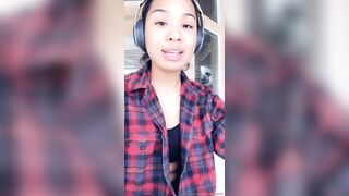 [191 of 430 Vids] Honeygold (Honey Gold aka honeygoldxx) OnlyFans Leaks Nude