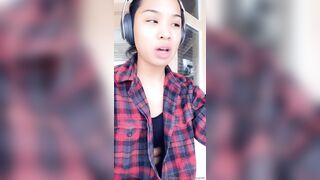 [191 of 430 Vids] Honeygold (Honey Gold aka honeygoldxx) OnlyFans Leaks Nude