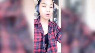 [191 of 430 Vids] Honeygold (Honey Gold aka honeygoldxx) OnlyFans Leaks Nude