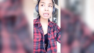 [191 of 430 Vids] Honeygold (Honey Gold aka honeygoldxx) OnlyFans Leaks Nude