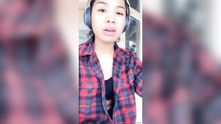 [191 of 430 Vids] Honeygold (Honey Gold aka honeygoldxx) OnlyFans Leaks Nude