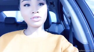[193 of 430 Vids] Honeygold (Honey Gold aka honeygoldxx) OnlyFans Leaks Nude