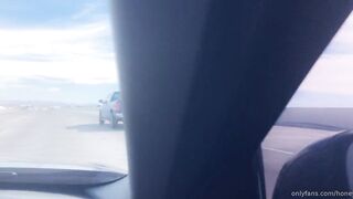 [193 of 430 Vids] Honeygold (Honey Gold aka honeygoldxx) OnlyFans Leaks Nude