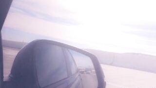 [193 of 430 Vids] Honeygold (Honey Gold aka honeygoldxx) OnlyFans Leaks Nude