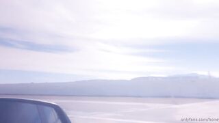 [193 of 430 Vids] Honeygold (Honey Gold aka honeygoldxx) OnlyFans Leaks Nude