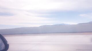 [193 of 430 Vids] Honeygold (Honey Gold aka honeygoldxx) OnlyFans Leaks Nude