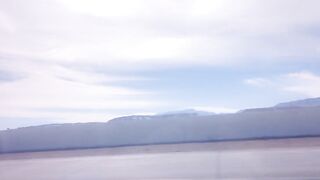 [193 of 430 Vids] Honeygold (Honey Gold aka honeygoldxx) OnlyFans Leaks Nude