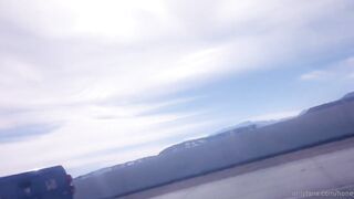 [193 of 430 Vids] Honeygold (Honey Gold aka honeygoldxx) OnlyFans Leaks Nude