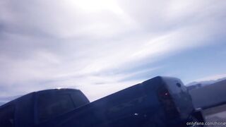 [193 of 430 Vids] Honeygold (Honey Gold aka honeygoldxx) OnlyFans Leaks Nude