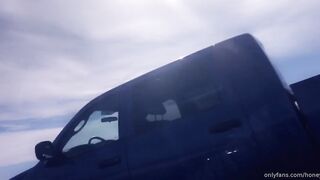 [193 of 430 Vids] Honeygold (Honey Gold aka honeygoldxx) OnlyFans Leaks Nude