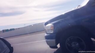 [193 of 430 Vids] Honeygold (Honey Gold aka honeygoldxx) OnlyFans Leaks Nude