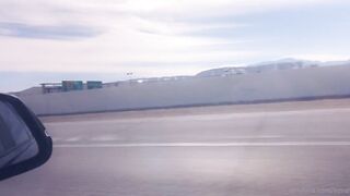 [193 of 430 Vids] Honeygold (Honey Gold aka honeygoldxx) OnlyFans Leaks Nude